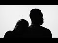 Pell "Cruel" (Official Music Video)