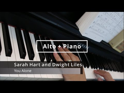 YouTube player