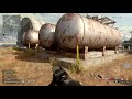 Call of Duty: Warzone 3er Squad 13ter Epischer Sieg
