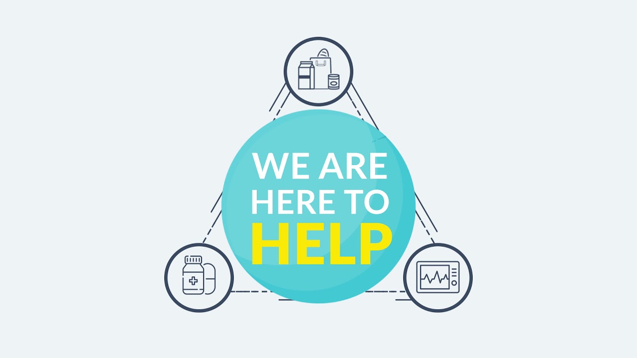 Registrar Corp: Assistance with U.S. Food and Drug Administration Regulations