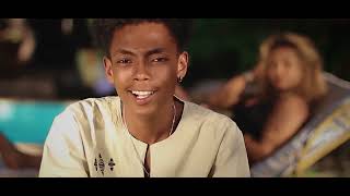 Dydy Vezoo - Tsy anjara