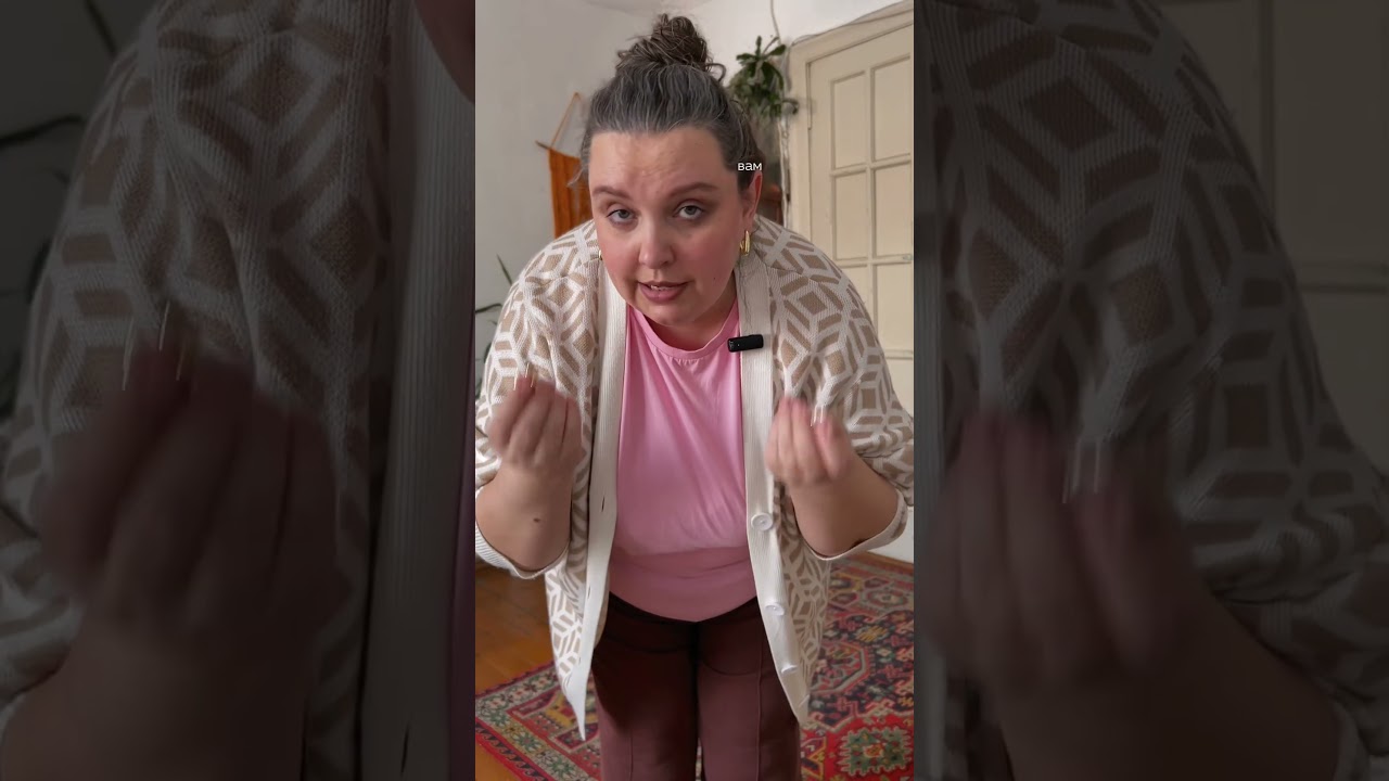 Артикулы в описании