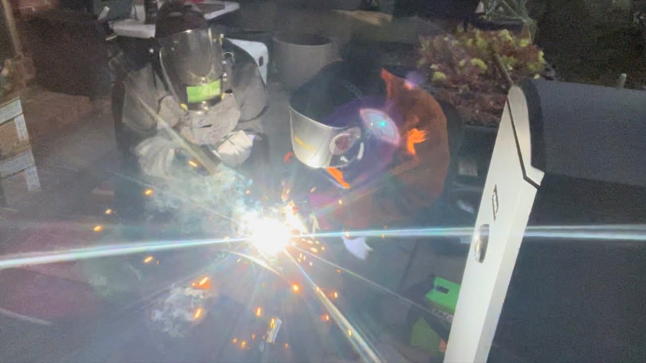 TEACH THEM A SKILL NOW‼️ Lead Farmer 73 is live!