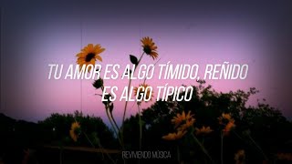 Chichí Peralta - Amor Narcótico 