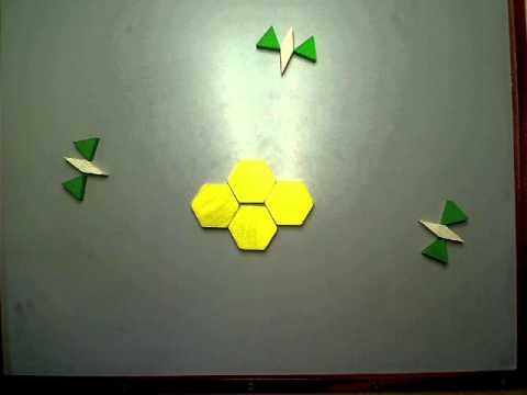 honey bee by Bri - YouTube