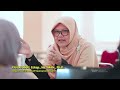 MSPP Batch V Closing Agenda