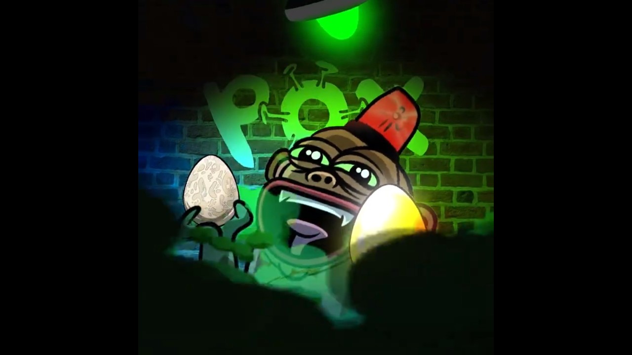 MONKEY POX GIF12