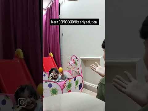 dream life with my daughter #trending #dentist #smiledesigndental #doctor #teethdecay #funny