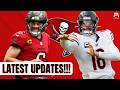 EVERYTHING Is About To Change... | Daily Tampa Bay Buccaneers News & Rumors