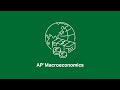 AP Macroeconomics: 6.5 Changes in the Foreign Exchange ...