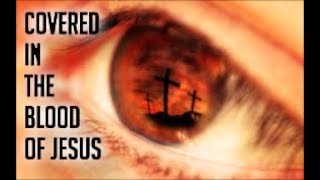 Reflection Thursday | Seeing What God Sees