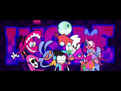 hqdefault.jpg
