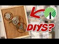 High end dollar tree diys you have to try