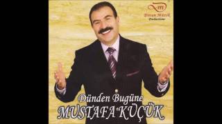 Mustafa Küçük - Gidelim Bizim Yaylaya Resimi