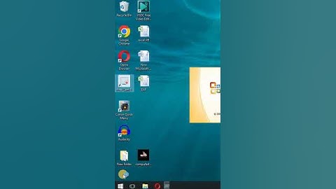 HOW TO OPEN 😯 MS WORD & EXCEL WITH SHORTCUT KEY #shorts #youtubeshorts #shortvideo #msword #viral