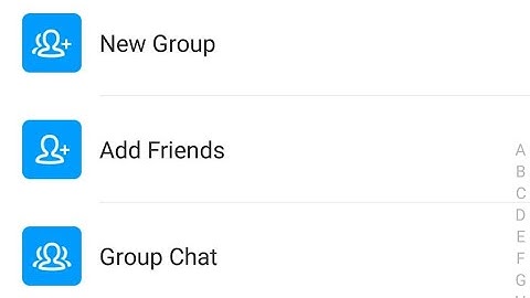 How to divert Imo and read message from your boy\girlfriends telefon 2019