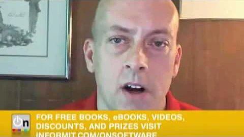 The Art of Scalability & Scalability Rules