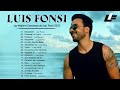 Latin Summer Mix 2023  - Best spanish Music for Dance and Chill in Summertime