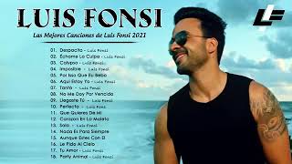 spanishsongs #fyp #2023 #trending #lyrics #bailamorena