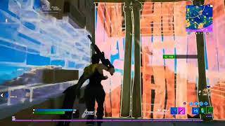 Sharky | Highlights #4 | XELFMADE |