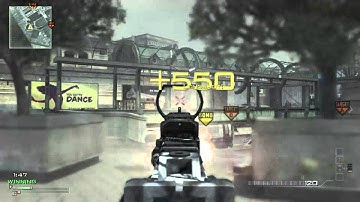 xSDFx Rage NL - Nice SnD Clutch