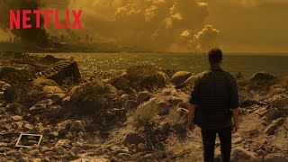 Próxima Parada: Apocalipse | Trailer oficial [HD] | Netflix