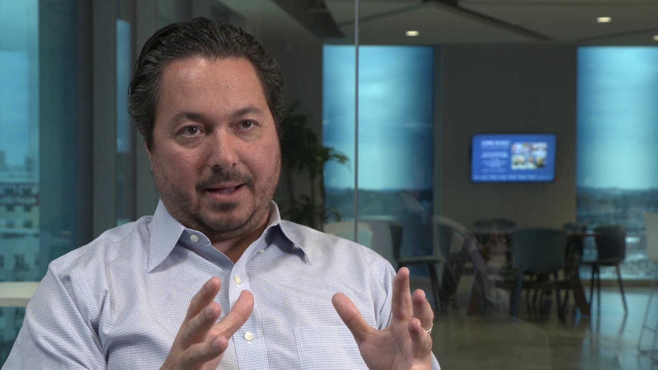 One-Year TREAT Results Confirm Safety of Ticragelor medicine man