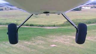 Hobby Zone Super Cub LP