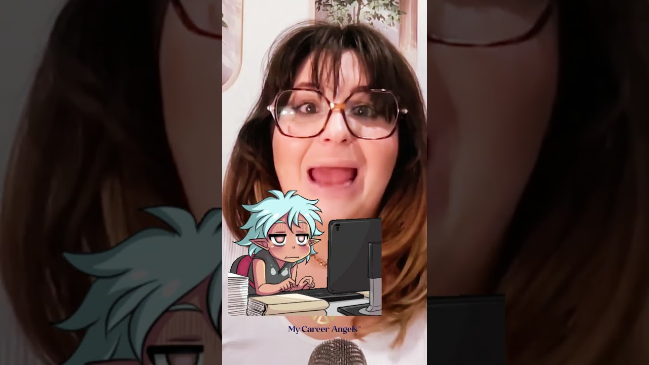 How To Target Job Roles  