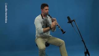 Basic Recording Techniques  Woodwinds Net Worth