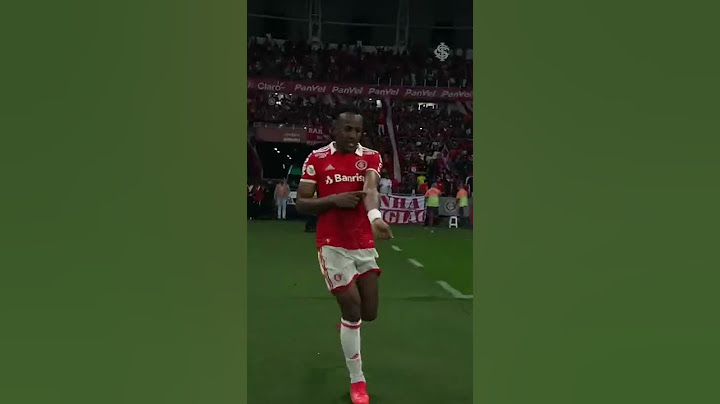 No último minuto! 🇦🇹🏟🔥