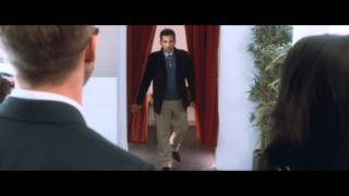 Kocha, Lubi, Szanuje - Oficjalny Zwiastun Pl Polskie Napisy Full Hd