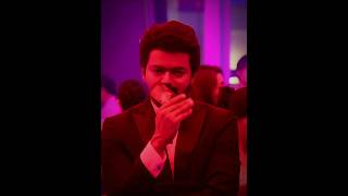 Metro Madness | Vijay