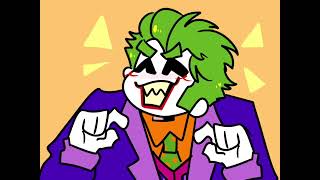 Choice Animation Meme Lego Batjokes