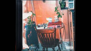 J. Cole ft. Ghostface Killah - In The Morning (REMIX) Produced by Champion Sound