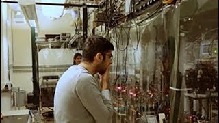 Physics Department at North Carolina State University N C Physics