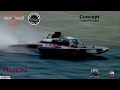 Owensboro 2022 - Sunday Grand Prix Heat 2B