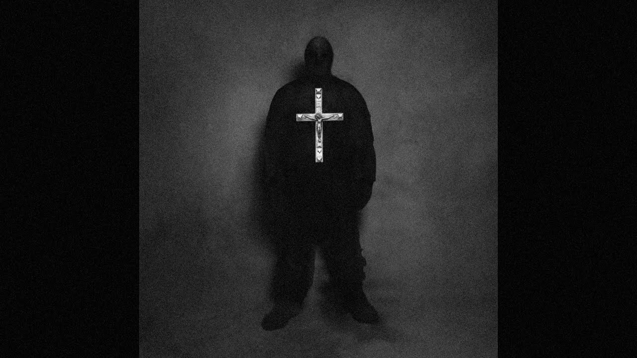 KANYE WEST TYPE BEAT - 