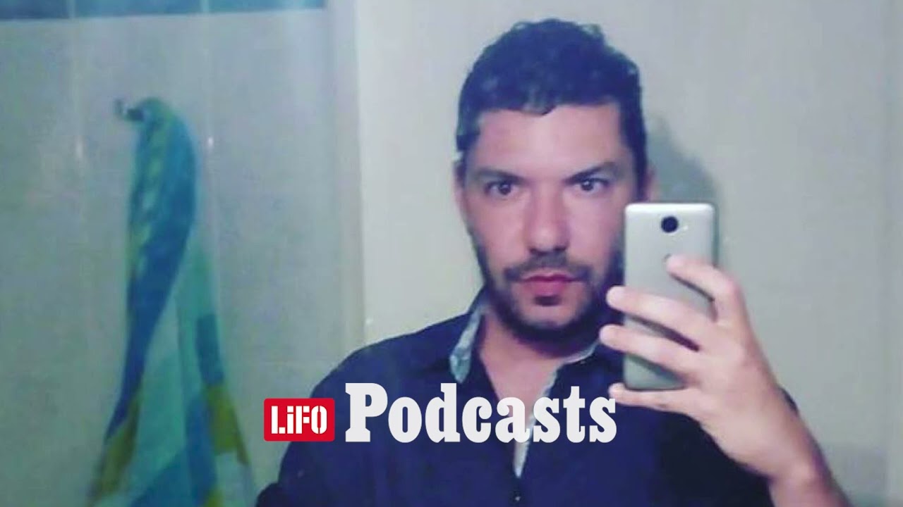 Η σκληρή αλήθεια για τον Ζακ Κωστόπουλο