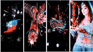 Diwali Video Editing Kinemaster Coming Soon Diwali Video Editing Kinemaster Dipiwali Status screenshot 4