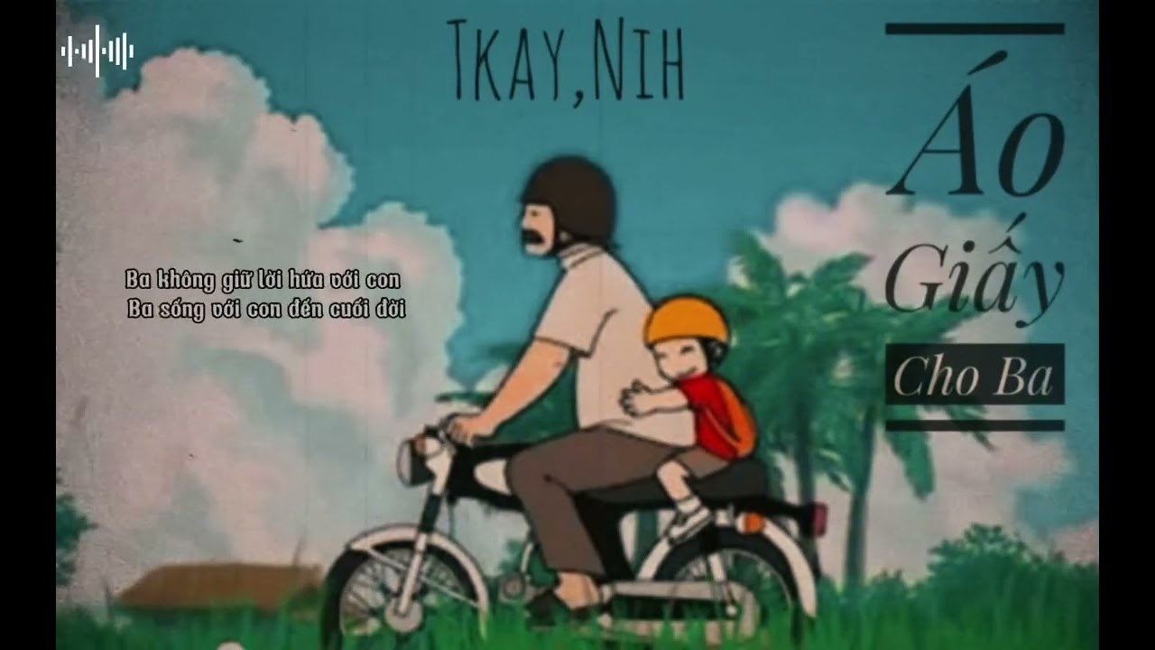 Video YouTube