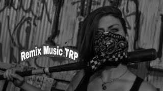 The Same Persons Versace Remix Music TRP