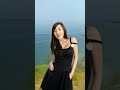 Baby I Gonna Treat You So Nice - Pretty Woman | AI Dance Cover AI Generated 2026 #StoriesAIPH