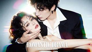 पिछले जन्म में बहन को रोकने की कीमत चुकाई, इस जन्म में खुद बनी अरबपति | पूरी कहानी screenshot 2