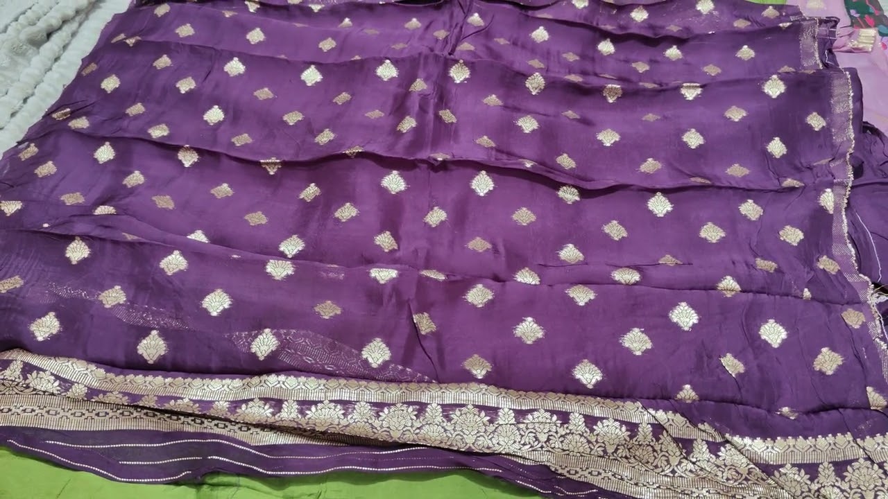 🎉🎉🎉(Don't miss)