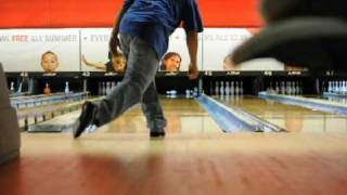 4 bagger.avi