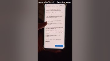 Oneplus 8pro Oxygen os 11 latest update - November security update of Android 11