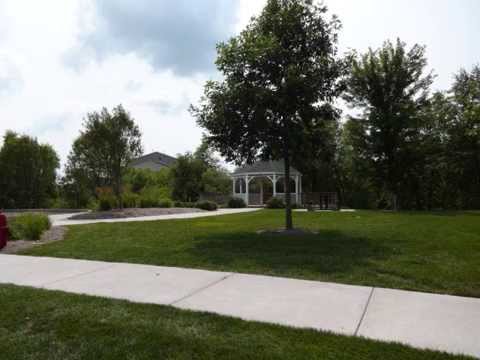17764 Elm Road N, Maple Grove, MN home video tour