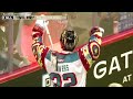 Michael Sowers 3 point game in Philly debut!