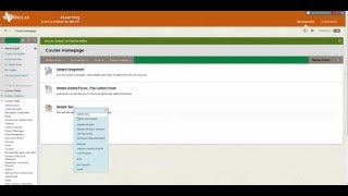 Adding Exceptions